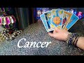 Cancer ❤ THE CHASE IS ON! They Want To Know EVERYTHING About You! FUTURE LOVE January 2024 #Tarot