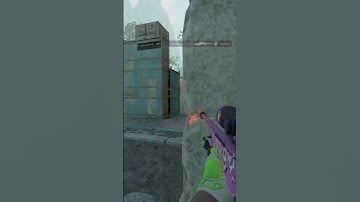 ⚠️Insane WallBand on (Ancient)🚨