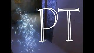 Paranormal Territory (Android) Gameplay screenshot 5