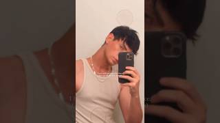 #ootd | Are mirror selfies still a thing? x AR 🖤 Wealth