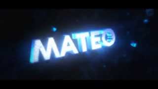 Intro | V2 | [MATEO] | Dual MazeFX |