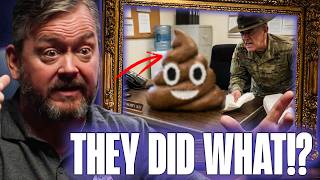 The Funniest Navy Seal Story Youll Ever Hear