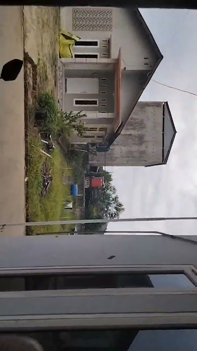 katanya klo PAKE sound ini bakal jutaan views #semoga aku juga🙏🙏✨