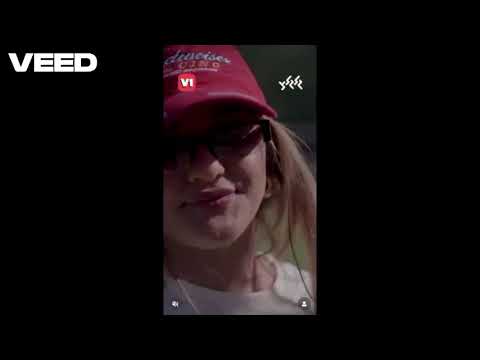 עדן בן זקן ונדב חנציס אלף חרבות טכנו 