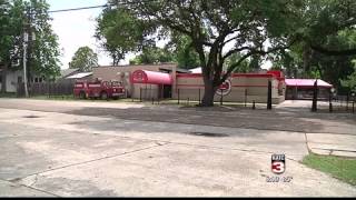 Louisiana ATC cracking down on underage drinking
