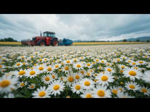 Vidéo YouTube