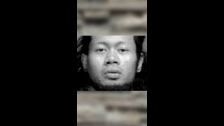 Twin Falls man arrested for attempted kidnapping
