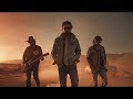 Southern Rock & Biker Rock Mix | Iron Dust | Midnight Highway Music