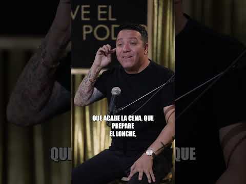 SEX0 + 40 MITOS (No se acaba el deseo, solo cambia de horario)