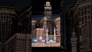 ❤️ALLAH ❤️ 4K Ultra HD Islamic Video | Heart Touching Edit #islamicvideo #vairal😭🤲