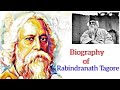 Biography Of Rabindranath Tagore Bengali Indian Poet Musician And Artist Talksbiographybd mp3