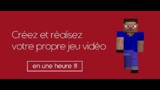 Code Week à la Réunion
