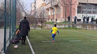картинка: Пролет 2024 15 Кръг БФС:  Марица П-д  -  Локомотив П-д  3:10