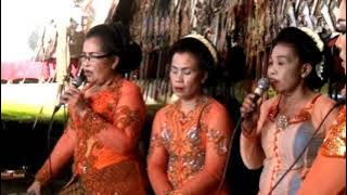 Download lagu WAYANG KULIT - KI DALANG BAMBANG UDIYONO