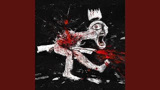 Starved Of The Pressure - Dealer