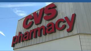 CVS now fills prescriptions for pets nationwide