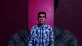 VID 20161108 WA0062