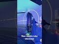 New favorite mythics out rn #splitgate #splitgateclips #splitgategameplay #gaming #fps