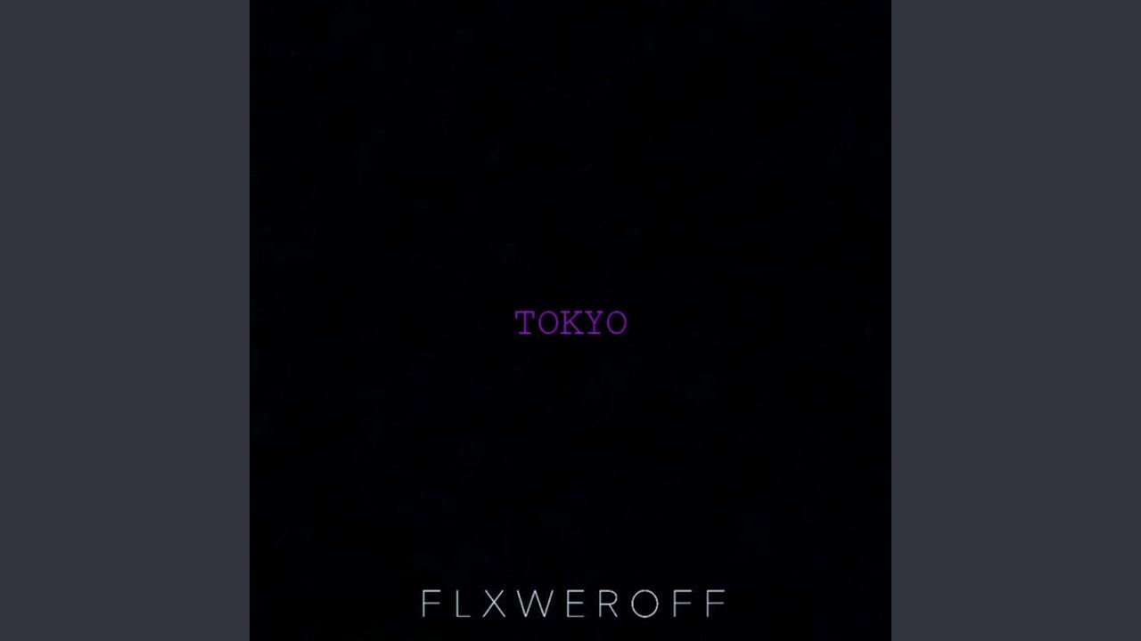 Obejrzyj Tokyo w YouTube Obejrzyj Tokyo w YouTube