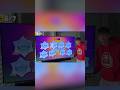 MEIN HANDY wird IMMER GRÖßER in BRAWL STARS! 😱 #brawlstars