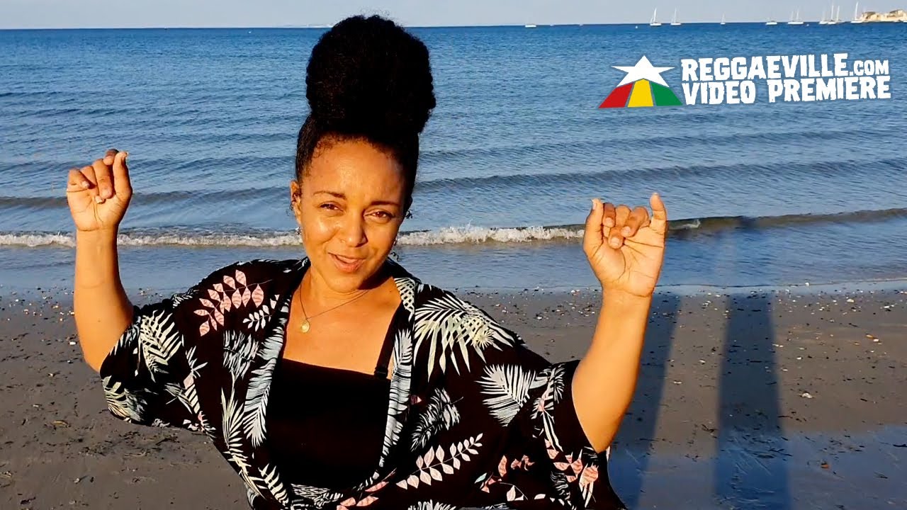 Indra - Wake Up Call [Official Video 2021]