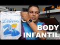 Como Sublimar em Body Infantil - Dicas importantes!