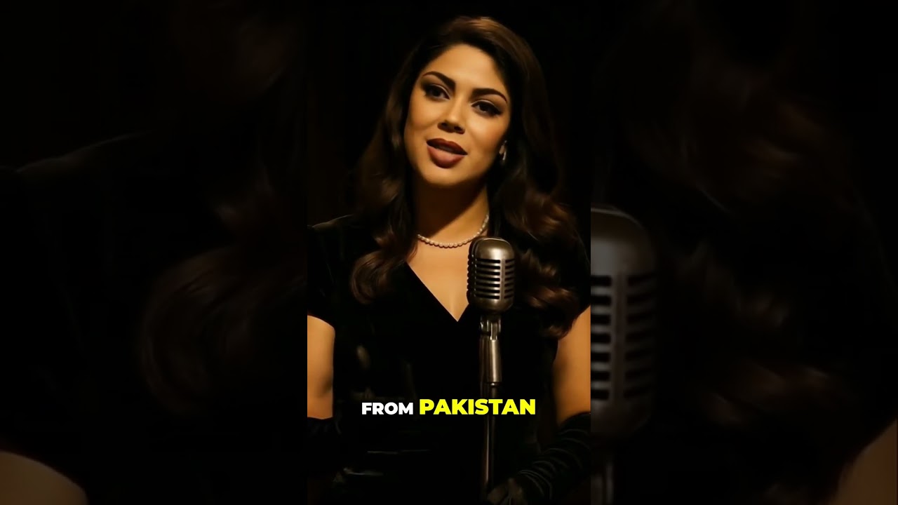 From Doctor to Driver: An Uber Story You Won't Forget!