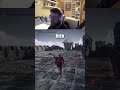 COMO HACER EL SHORTCUT DE NIALL  #eldenring #gaming #twitch #rpg #clips #gameplay #memes #darksouls
