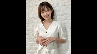 【Yoshida Yuki／吉田悠希】Instagraｍ　＃kawaii　＃Beautiful Faces