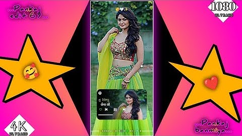 mahesh nargawa timli status 2023 🥰💯mahesh nargawa new timli 2023 status