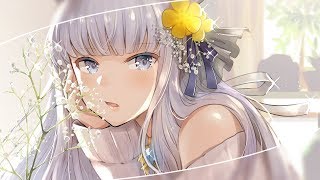 Nightcore - Why Do I ✗