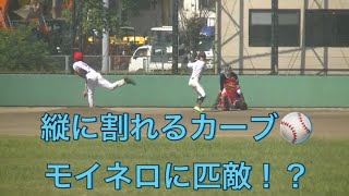 20211010 VS テイオールズ③
