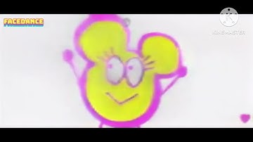 Preview 2 mouseheadz deepfakes @IvanJRProductionsOfficial