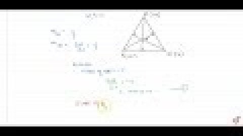 IIT JEE CONIC SECTIONS Find the orthocentre of `Delta A B C`  with   vertices `A(1,0),B(-2,1),`  ...