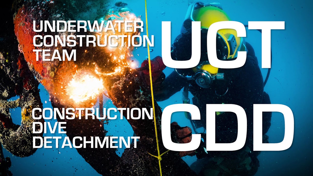 Navy Expeditionary Forces Command Pacific