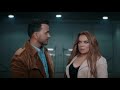 Ednita Nazario y Luis Fonsi 4 de diciembre