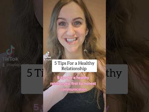 5 Tips For
