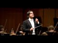 Shostakovich : Symphony No.5  R.Muti / VPO. 1995 Salzburg live.