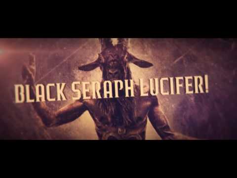 Arcanorum Astrum — ARCANORUM ASTRUM - The Great One (feat. Karl Sanders of NILE) (OFFICIAL LYRIC VIDEO)