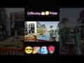 Saudi Arab ✅khobar 🤷 coffee shop ☕ ✅#youtubeshorts #youtube ✅#shortvideo✅🌹🔥🌹🍩🧋