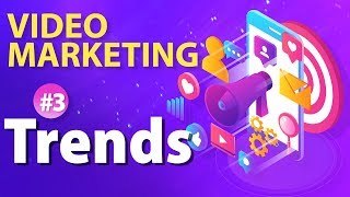 Video Marketing Trends - Video Marketing - Startup Guide for Entrepreneurs By Nayan Bheda