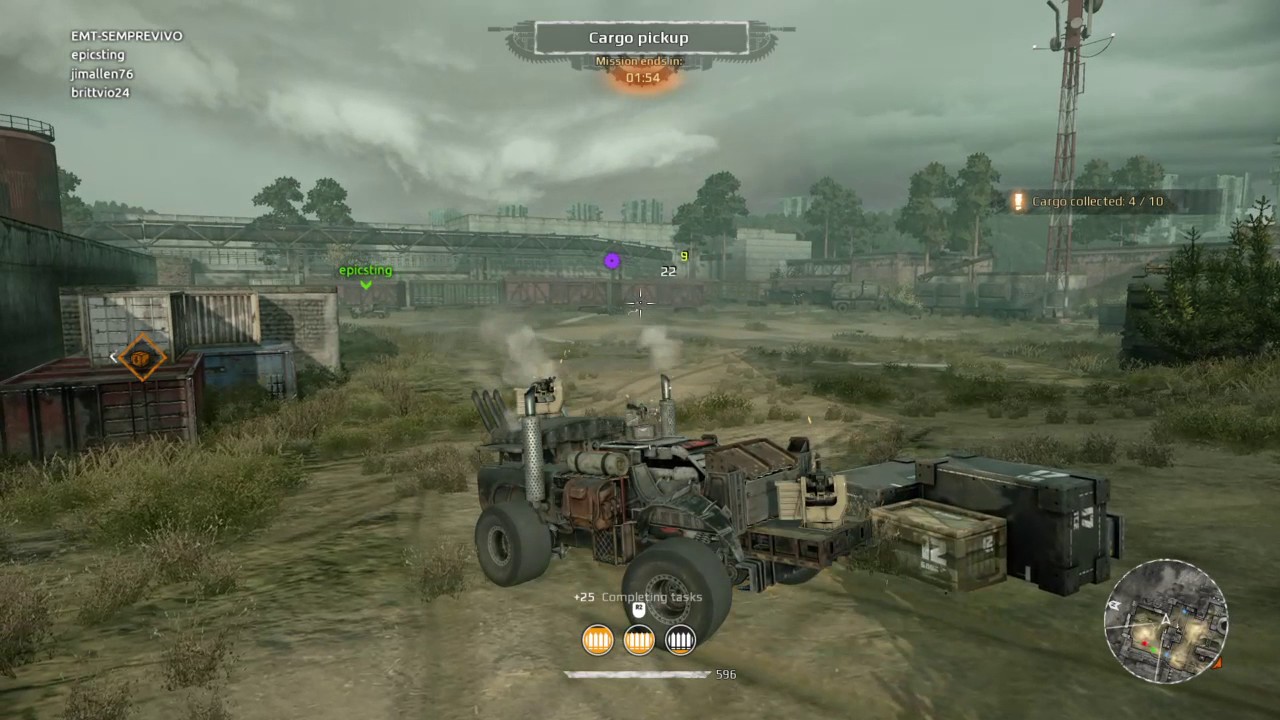crossout ps4 coupon and