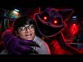 Poppy Playtime Chapter 3 Ka Sabse Khaufnaak Monster! ???? | Part 1