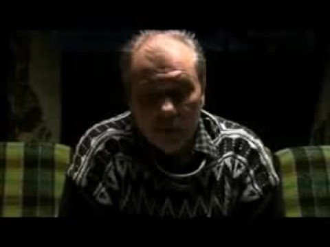 Ranker Video