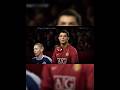 STILL THE GOAT !! #footballedit #skulledit #trendingshorts