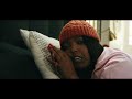 Jane Handcock - Who Dis (Official Video)