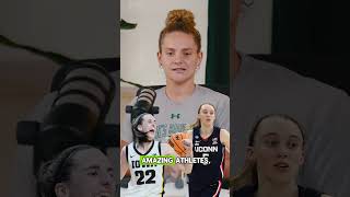 Csus The Next 150 Mckenna Hofschild And Joe Palmer,