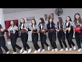 Ezidi music religion  yazidi wedding dance  azidi voice kurdish