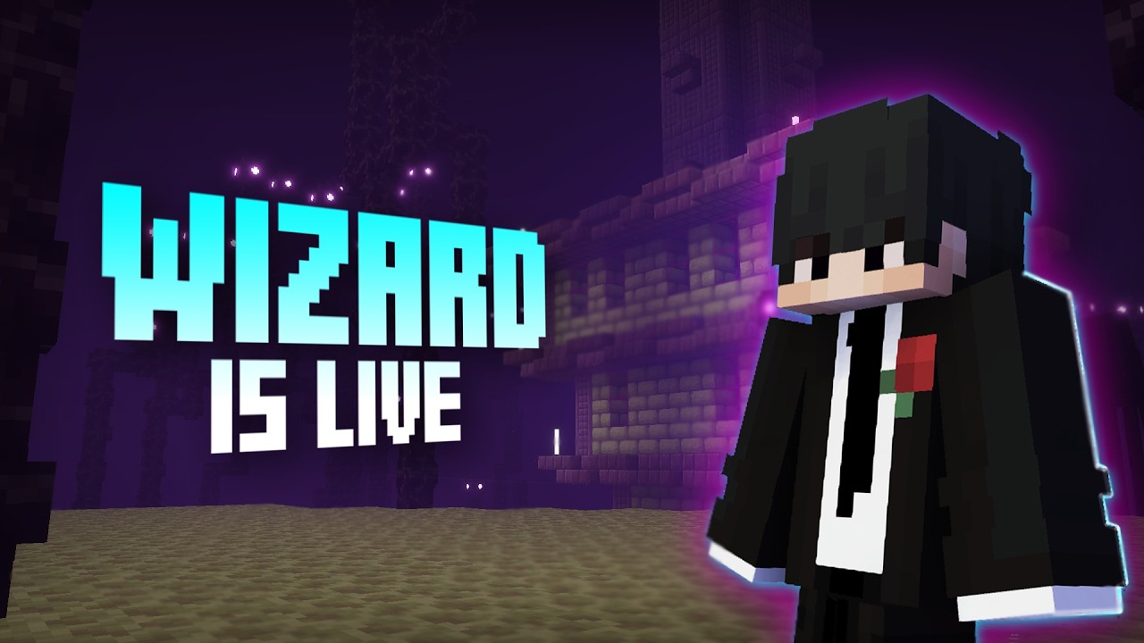 ⛏️ AFTER A LONG TIME… MINECRAFT LIVE IS BACK! 🔥😱 #minecraft - YouTube