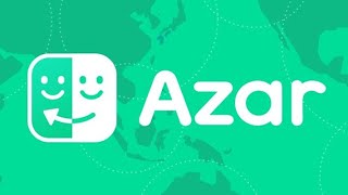 Azar all country unlock 100% Proof screenshot 5